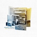 Andrés Suárez / CD Desde una ventana