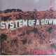 System of a Down Vinilo Toxicity