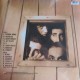System of a Down Vinilo Toxicity