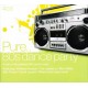 Pure 80 dance party Éxitos