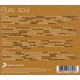 Pure Soul Cd éxitos