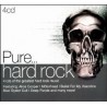 Pure Hard Rock Cd éxitos