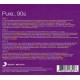 Pure 90 Cd éxitos