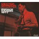 Dexter Gordon Cd Espace Cardin 1977