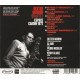 Dexter Gordon Cd Espace Cardin 1977