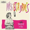 Etta James Cd Miss Etta James + Twist with Etta