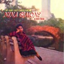 Nina Simone Cd My baby just cares for me