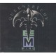 Queensryche Cd Empire