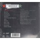 Queensryche Cd Empire