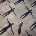 Muse Vinilo Absolution