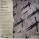 Muse Vinilo Absolution