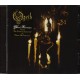 Opeth Cd Ghost reveries