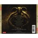 Opeth Cd Ghost reveries
