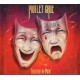 Motley Crue CD Theatre of pain