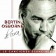 Bertín Osborne Cd éxitos