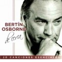 Bertín Osborne Cd éxitos