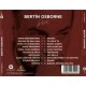 Bertín Osborne Cd éxitos