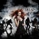 Delain Cd April Rain