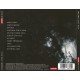 Delain Cd April Rain