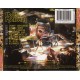 Iron Maiden Cd Somewhere in time
