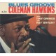 Coleman Hawkins Cd Blues groove