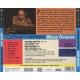 Coleman Hawkins Cd Blues groove