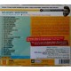 Muddy Waters Cd I got my brand on you 1956-62