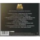 Motown con la Royal Philharmonic Cd Symphony of Soul