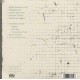 Calexico & Iron and Wine CD Years to burn