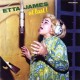 Etta James Cd At Last