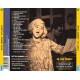 Etta James Cd At Last