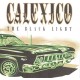 Calexico Cd Black Light