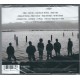 Linkin Park Cd Minutes to midnight