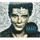 Alejandro Sanz Cd Colección definitiva éxitos