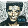Alejandro Sanz Cd Colección definitiva éxitos
