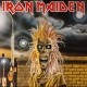 Iron Maiden / Vinilo
