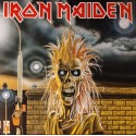 Iron Maiden / Vinilo