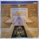 Iron Maiden Vinilo Powerslave