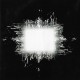 Tool - Cd Aenima