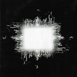 Tool - Cd Aenima