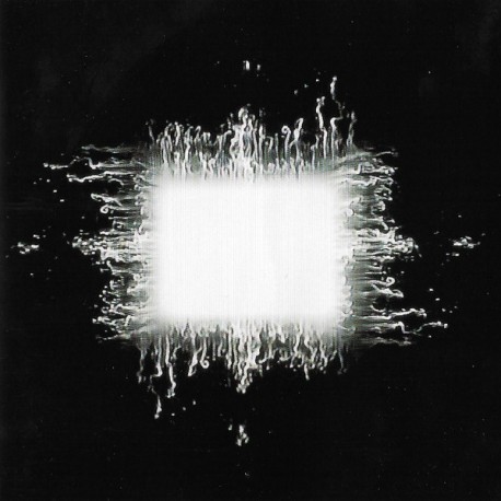 Tool - Cd Aenima