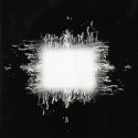 Tool - Cd Aenima