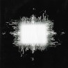 Tool - Cd Aenima