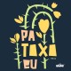 Pa toxo eu Mochila