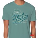 Colle Fama CAMISETA M