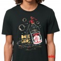 Dalle gas Camiseta M