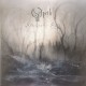 Opeth Vinilo Blackwater park Edición esepcial