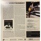 Wes Montgomery Vinilo Incredible jazz guitar