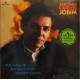 Antonio Carlos Jobim Vinilo Brazil's greatest composer
