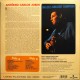 Antonio Carlos Jobim Vinilo Brazil's greatest composer